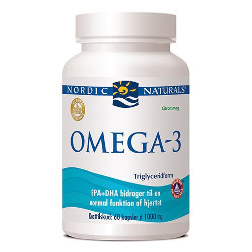 Omega 3 m.citrussmag