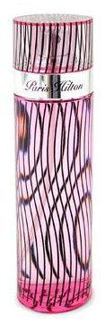 Paris Hilton - Paris Hilton - 30 ml - Edp