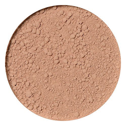 Powder Foundation Disa