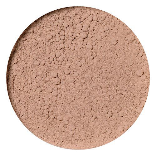 Powder Foundation Ingrid