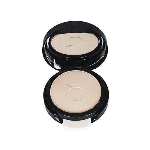 Powder Foundation Sarek