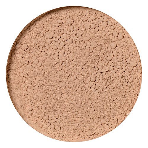 Powder Foundation Siri