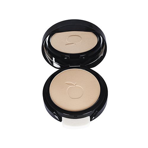 Powder Foundation Skärgård