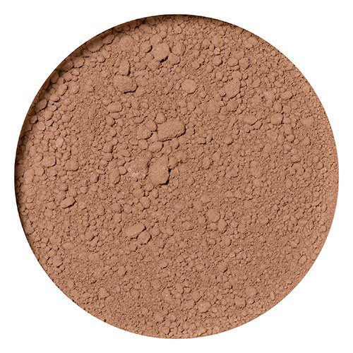 Powder Foundation Ylva