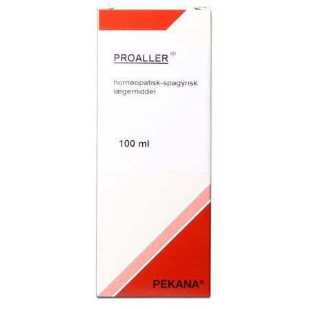 Pro aller Pekana