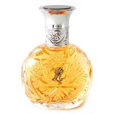 Ralph Lauren - Safari for Women - 75 ml - Edp