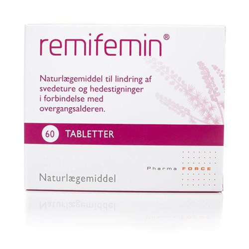 Remifemin