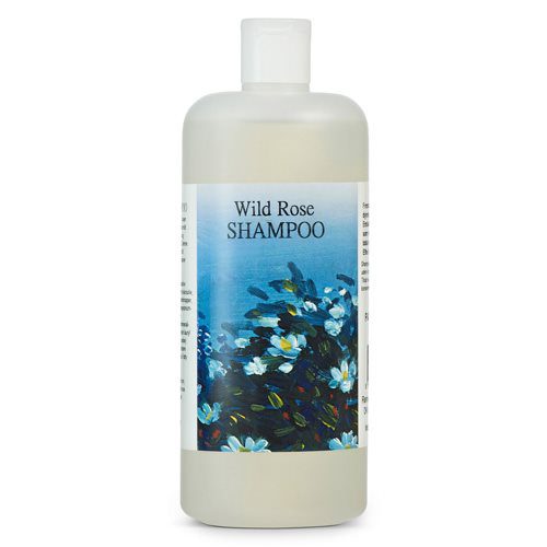 Rosen Shampoo