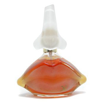 Salvador Dali - Dali Classic  - 50 ml - Edp