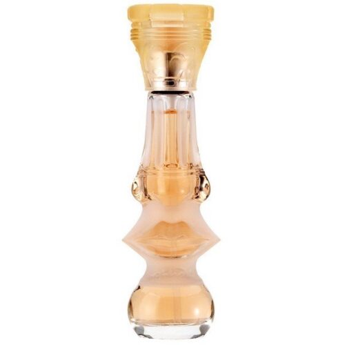 Salvador Dali - Dalissime - 50 ml - Edt