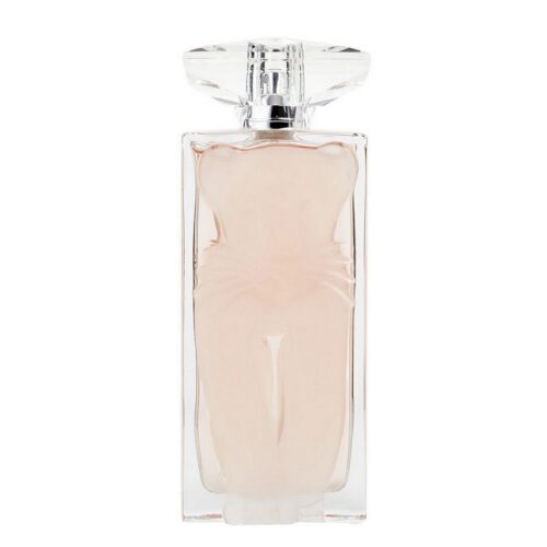 Salvador Dali - La Belle et L Ocelot - 30 ml - Edt