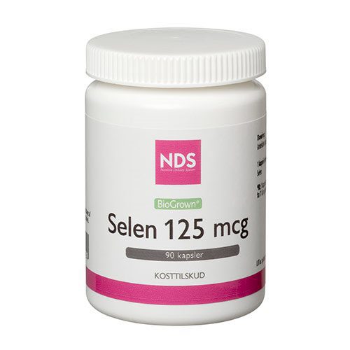 Selen