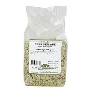 Sennesblade (1)