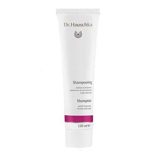 Shampoo Dr. Hauschka