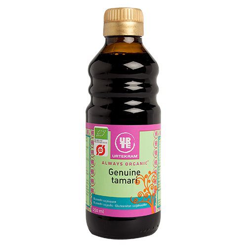 Tamari Genuine Ø