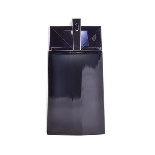Thierry Mugler - Alien Man - 50 ml - Edt