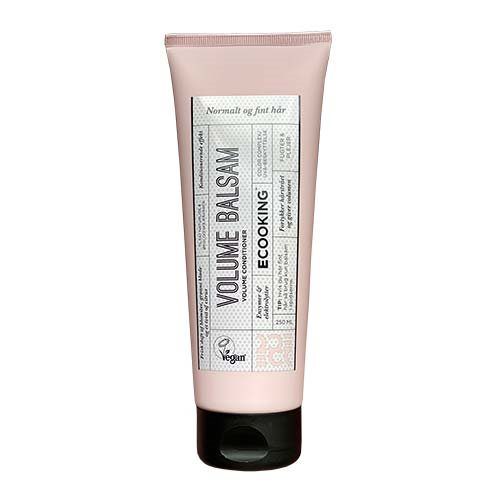 Volume Balsam
