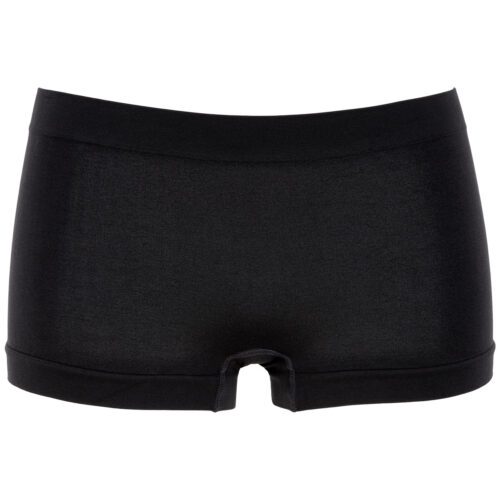 MISSYA LUCIA HIPSTER 10168 (Black, XL)