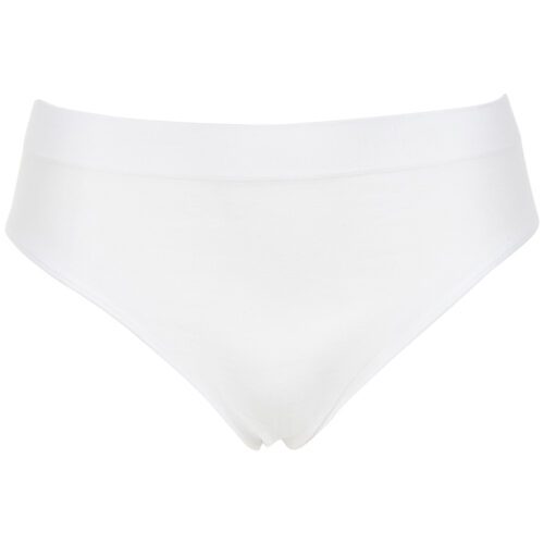MISSYA LUCIA TAI 10167 W (White, S)
