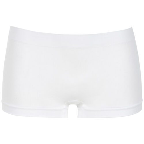 MISSYA LUCIA HIPSTER 10168 W (White, L)