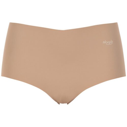 SLOGGI ZERO MICROFIBRE SHORTS 10184929 N (Skin, L)