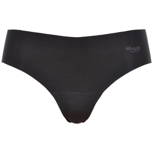 SLOGGI ZERO MODAL HIPSTRING 10185344 B (Black, L)