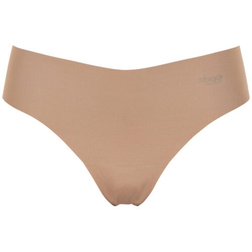 SLOGGI ZERO MODAL HIPSTRING 10185344 S (Skin, L)