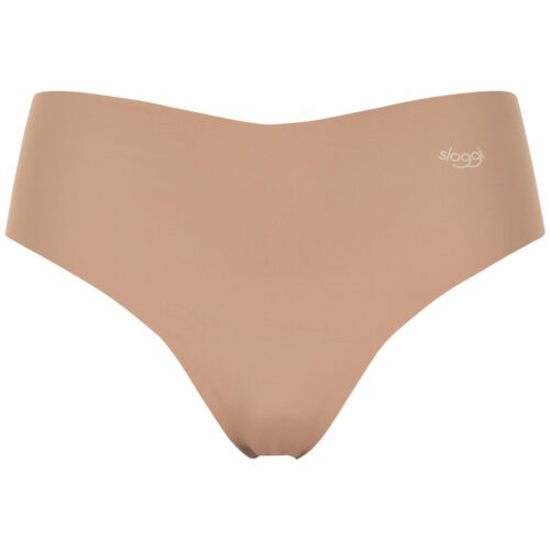 SLOGGI ZERO MICROFIBRE HIPSTRING 10184931 N (Skin, L)