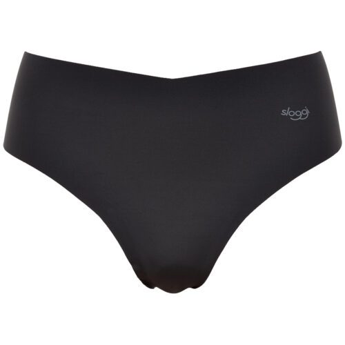 SLOGGI ZERO MODAL HIPSTER B 10184933 (Black, XL)