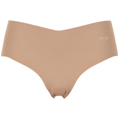 SLOGGI ZERO MODAL HIPSTER S 10184933 (Skin, XS)