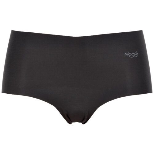 SLOGGI ZERO MODAL SHORTS 10184932 B (Black, L)
