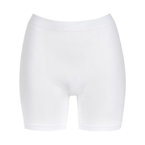 MISSYA LUCIA SHORTS 13275 W (White, M)