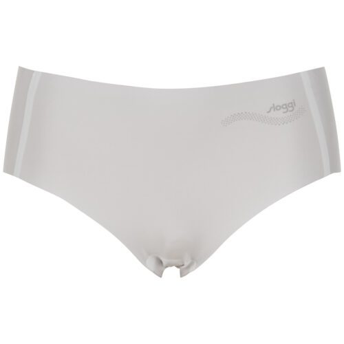 SLOGGI ZERO FEEL HIPSTER 10186739 0003 (White, XL)