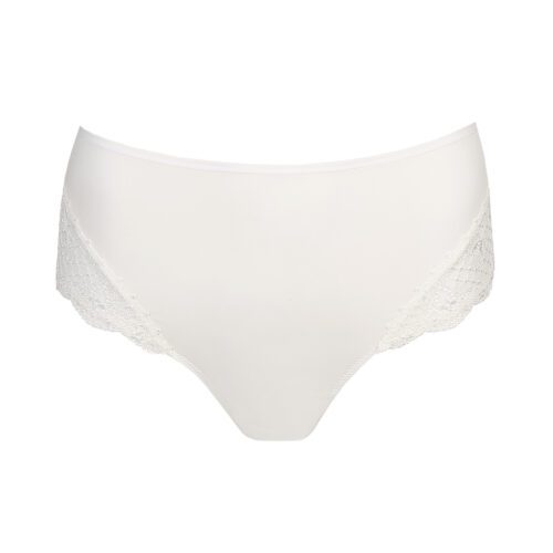 MARIE JO PEARL TAI 0502121 N (Natural, 44)