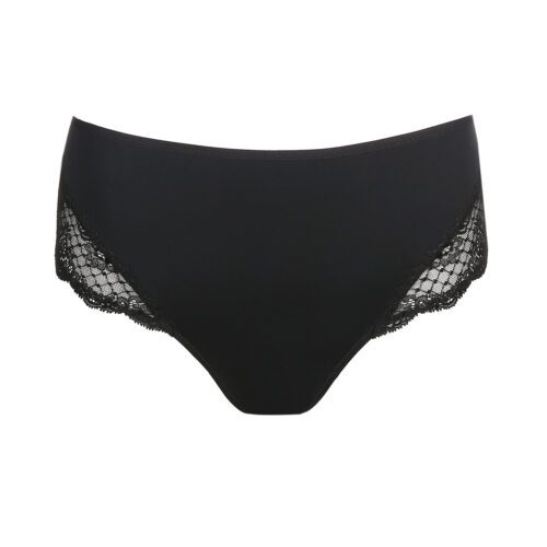 MARIE JO PEARL TAI 0502121 B (Black, 40)