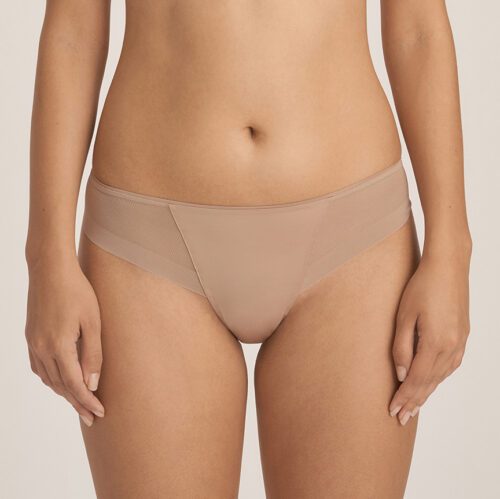 PRIMADONNA EVERY WOMAN STRING 0663110 (Ginger, 38)