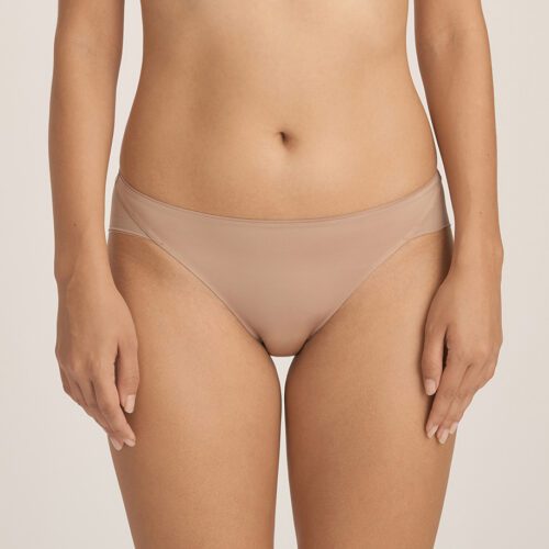 PRIMADONNA EVERY WOMAN TAI TRUSSE 0563110 (Ginger, 38)