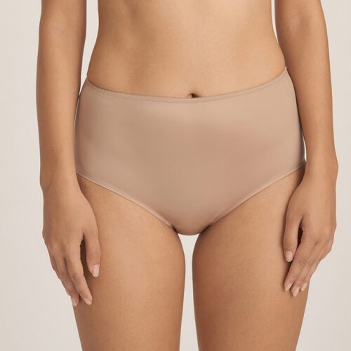 PRIMADONNA EVERY WOMAN MAXI TRUSSE 0563111 (Ginger, 40)