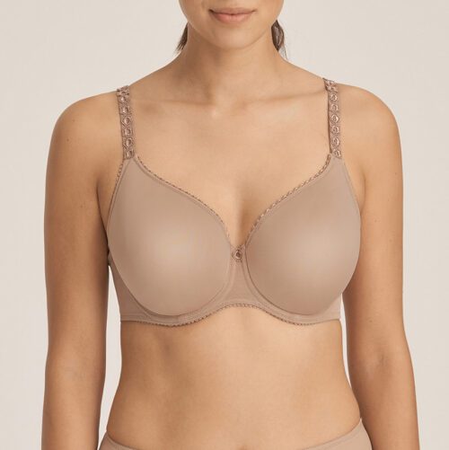 PRIMADONNA EVERY WOMAN BH 0163116 (Ginger, 90E)