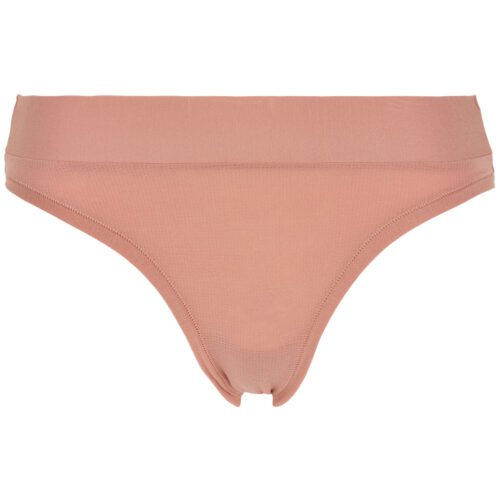 SLOGGI GO ALLROUND MINI 10201593 6802 (Nude, ONESIZE)