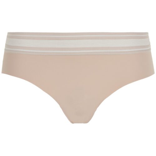 PASSIONATA RHYTHM HIPSTER P47D40 097 (Dune, 44)