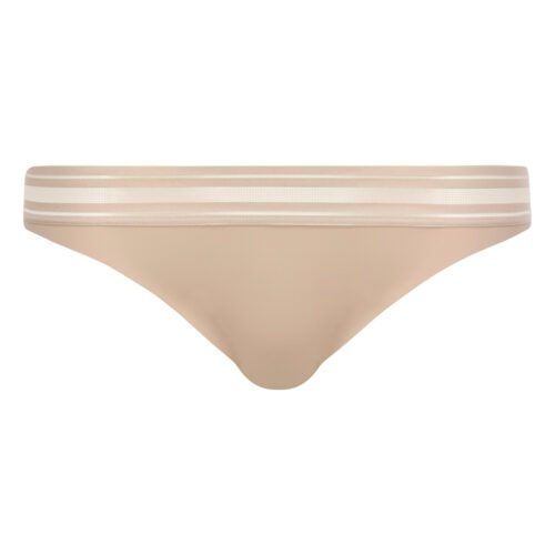 PASSIONATA RHYTHM STRING P47D70 097 (Dune, 36)