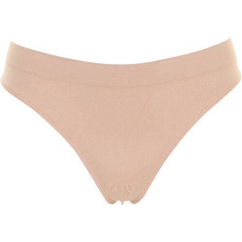 MISSYA LUCIA STRING 12218 N (Nude, XL)