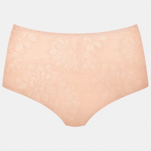 TRIUMPH FIT SMART MAXI EX 10202477 3422 (Light Brown, XL)