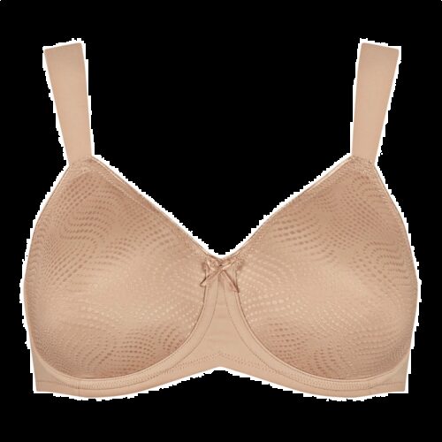 TRIUMPH ESSENTIAL MINIMIZER BH W 10166830 6106 (Smooth Skin, 80E)