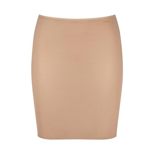 TRIUMPH BODY MAKE-UP SKIRT 01 10133685 6106 (Smooth Skin, 44)