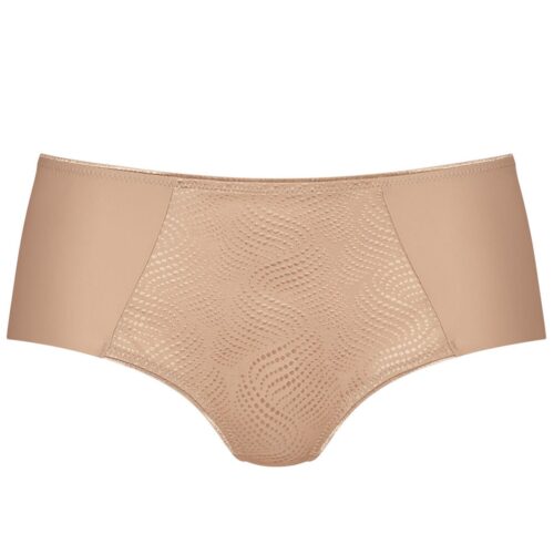 TRIUMPH ESSENTIAL MINIMIZER HIPSTER 10166828 6106 (Smooth Skin, 46)