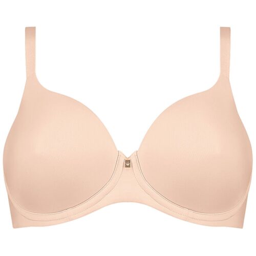 TRIUMPH BODY MAKE-UP ESSENTIALS WP BH 10190664 00NZ (Nude Beige, 90E)