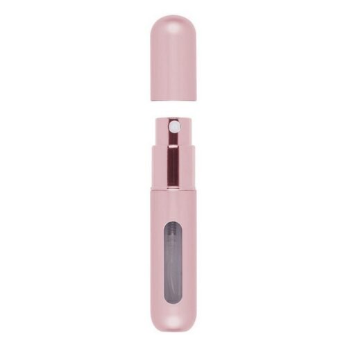 BrushWorks - Perfume Travel Refill