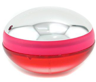 Paco Rabanne - Ultrared - 80 ml - Edp